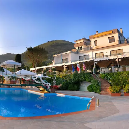 Diecimare Cava deʼ Tirreni