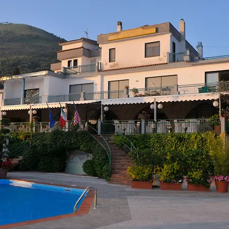 Diecimare Cava deʼ Tirreni