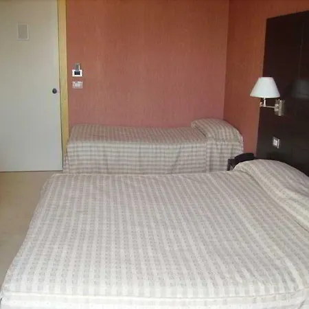 Diecimare 3* Cava deʼ Tirreni