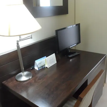 Diecimare Cava deʼ Tirreni