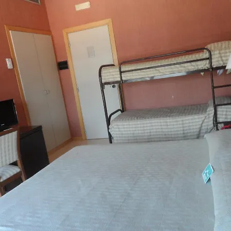 Diecimare Cava deʼ Tirreni