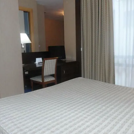 Diecimare Cava deʼ Tirreni