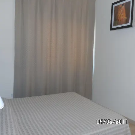 Hotel Diecimare