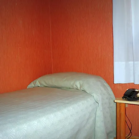 Hotel Diecimare Cava De' Tirreni