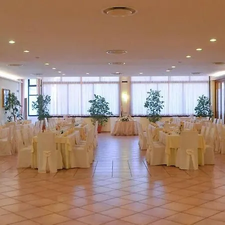 Diecimare 3*