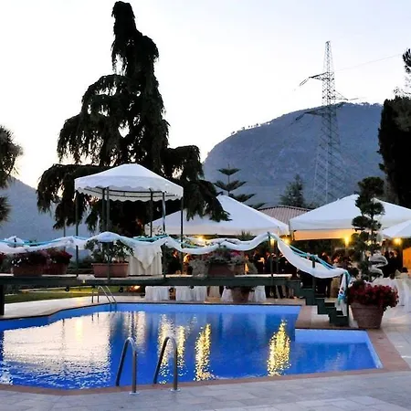 Diecimare 3*