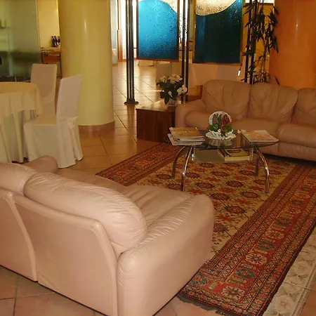 Diecimare Cava De' Tirreni