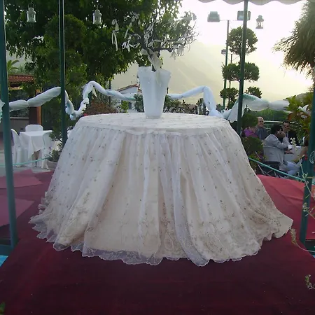 Diecimare Cava deʼ Tirreni