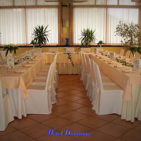 Diecimare Cava deʼ Tirreni