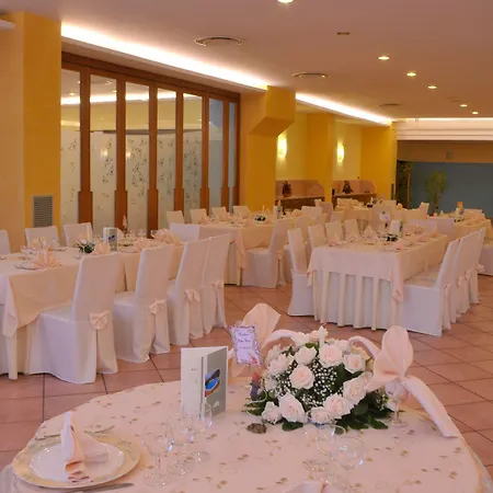 Diecimare Hotel Cava deʼ Tirreni