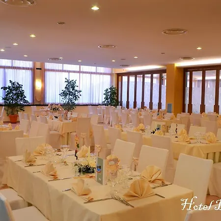 Hotel Diecimare Cava De' Tirreni