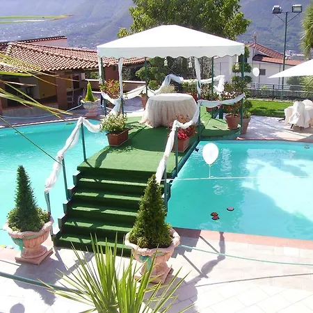 Diecimare 3*