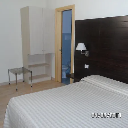 Diecimare Hotel