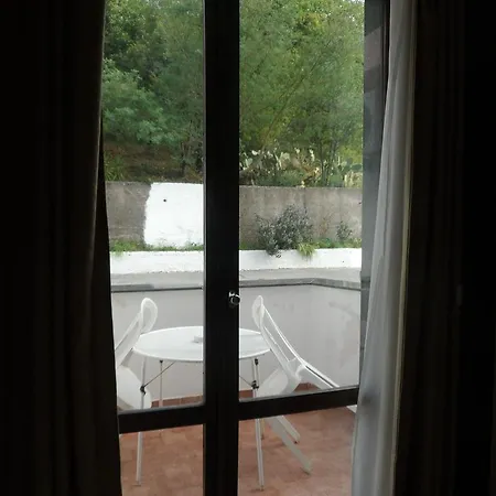 Diecimare Hotel Cava De' Tirreni