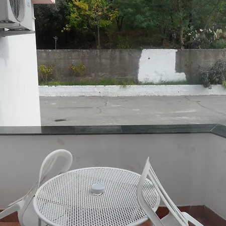 Hotel Diecimare