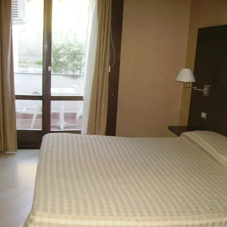 Diecimare 3*