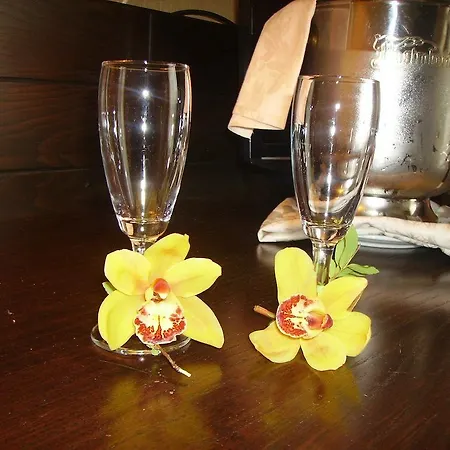 Hotel Diecimare 3*