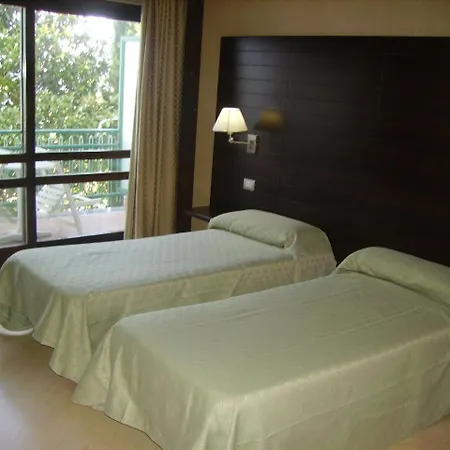 Diecimare Hotel Cava De' Tirreni