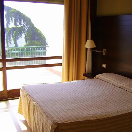 Hotel Diecimare 3*