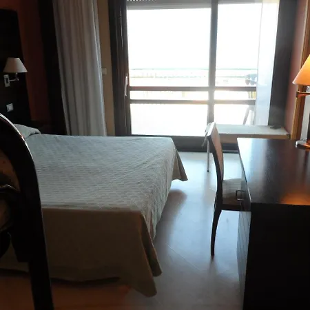 Diecimare Hotel