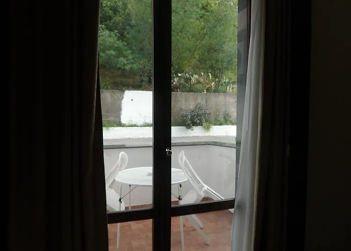 Diecimare Hotel Cava deʼ Tirreni